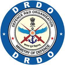 3c341943-8501-4160-9189-75244b074e44_DRDO