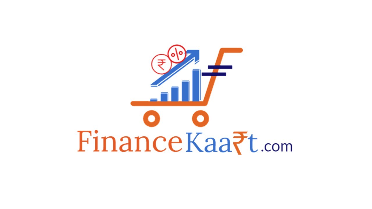 50fa90d6-c24c-48cf-96ed-311f3714d87b_Financekart