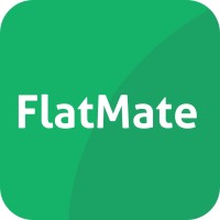 ff84c233-44e2-49a4-be8c-ff45b39ca2d5_flatmate_in